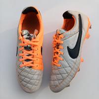 Nike Tiempo Legend 5  SG n 42,5