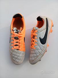Nike Tiempo Legend 5  SG n 42,5