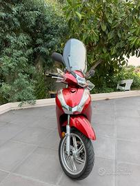 SH 300