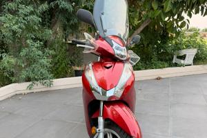 SH 300