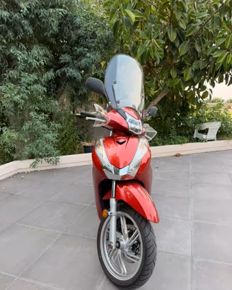 SH 300