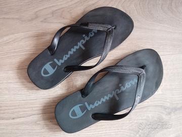 Infradito originali CHAMPION mis. 40