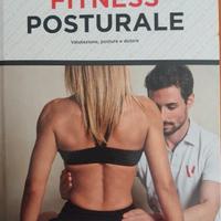 Libro Fitness Posturale vol 2