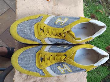 scarpe 