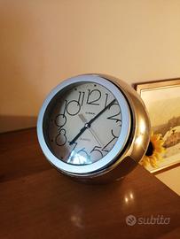 Modernariato anni 70