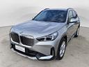 bmw-x1-i-edrive-20-x-line