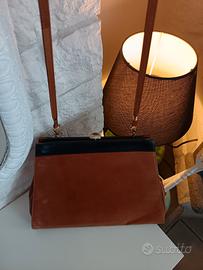 Borsetta vintage Beltrami 
