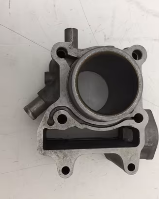 CILINDRO GUARNIZIONE HONDA SH 125 12191-KZR-6000