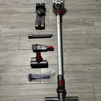 Aspirapolvere Dyson V7