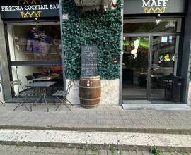 Birreria