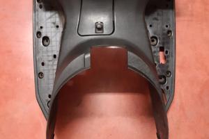 Ricambi YAMAHA X-Max 250 mod. 2005 > 2009