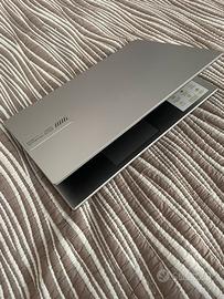 ASUS Vivobook Go 15 – Ryzen 5, 16GB RAM, 512GB SSD