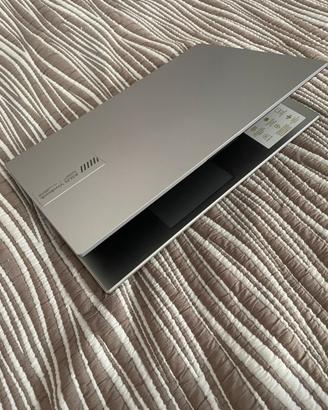 ASUS Vivobook Go 15 – Ryzen 5, 16GB RAM, 512GB SSD