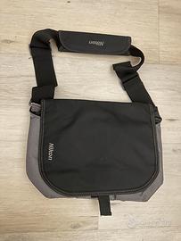 Borsa macchina fotografica originale nikon