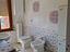 Immagine 29