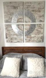 Quadro maisons du monde