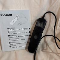 Apparecchio fotografico EOS50D