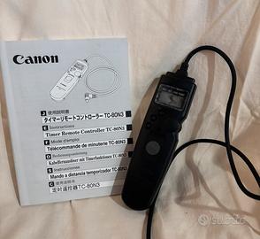 Apparecchio fotografico EOS50D