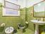 Immagine 21