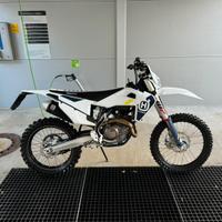 Husqvarna 450 FC 2022