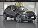 fiat-500x-cross-plus-1-4-multiair