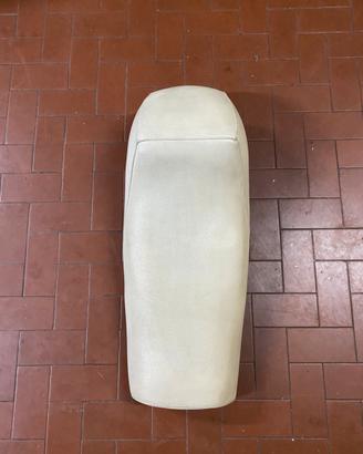 Sella Laverda 1000