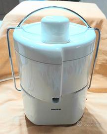 centrifuga per frutta e verdura 