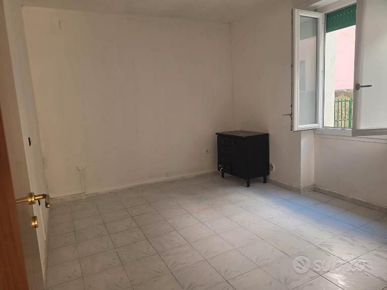 Appartamento – Sassari, Rizzeddu - Vista 4
