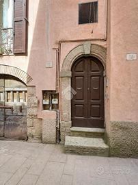 2 LOCALI A ORTE