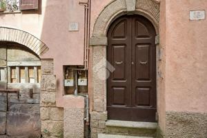 2 LOCALI A ORTE