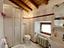 Immagine 25