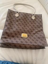 Borsa guess