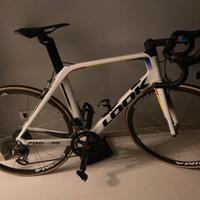 LOOK 795 BLADE RS DISC 2020