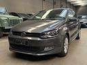 volkswagen-polo-1-2-70cv-12v-5p-comfortline