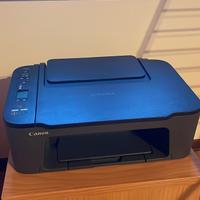 Stampante Canon TS3550i