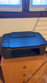 Stampante Canon TS3550i
