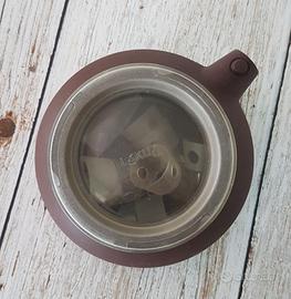 Lékué Decomax Decopen