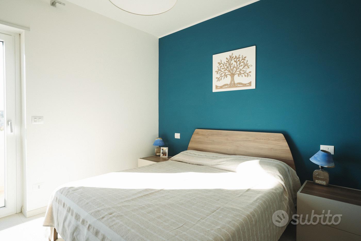 Apartment in Termoli, Campobasso - Altro