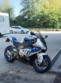 s1000rr hp4 competition 