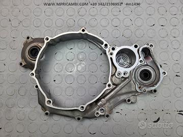 CARTER DESTRO YAMAHA WRF 450 2003 2006 WR-F 2004 2