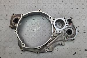 CARTER DESTRO YAMAHA WRF 450 2003 2006 WR-F 2004 2