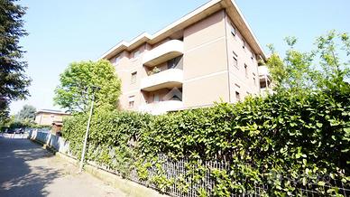 3 LOCALI A FORMIGINE