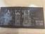 Immagine 4