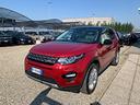 land-rover-discovery-sport-2-0-td4-180-cv-hse-lu