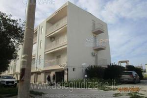 Box/Posto auto Scicli [A4355154]