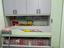 Immagine 3