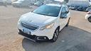 peugeot-2008-1-6-e-hdi-92-cv-allure