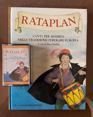LIBRI AUDIO