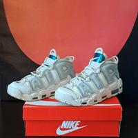 Nike Air more uptempo n.37,5