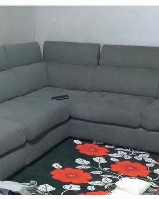 divano letto 